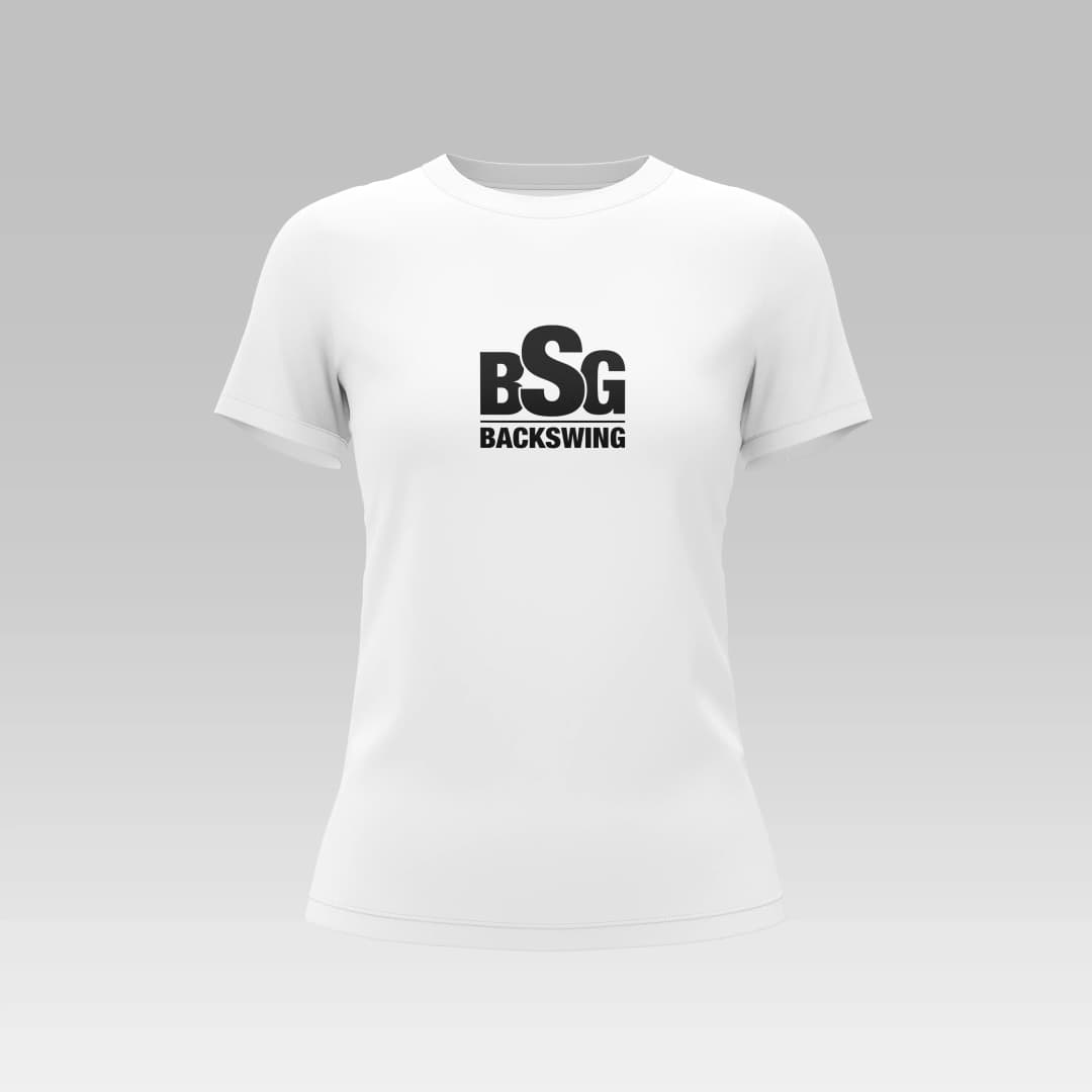 Camisetas | Mujer