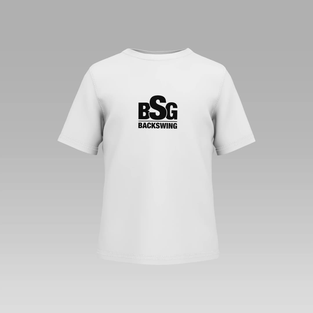 Camisetas | Ninos