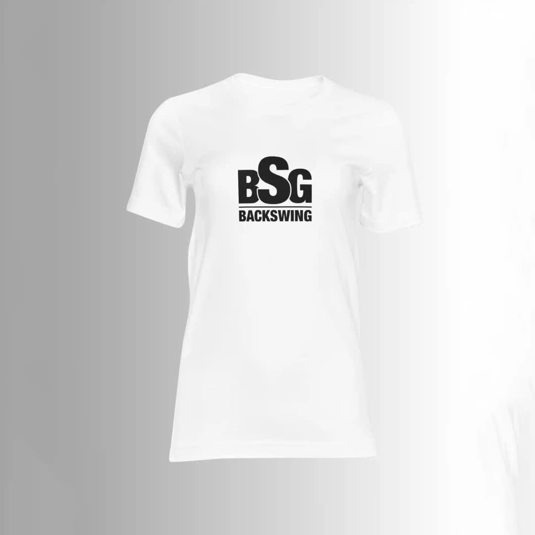 Camisetas | Hombre