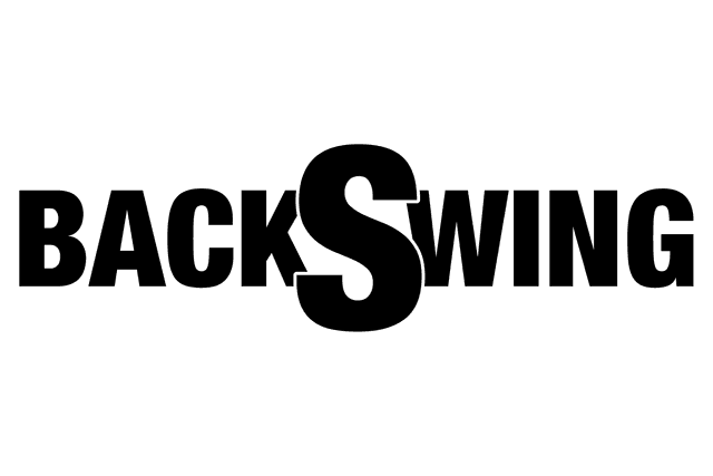 Mobile Logo