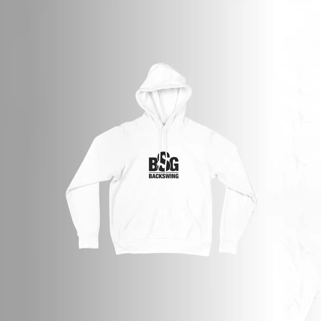 Sudaderas | Ninos