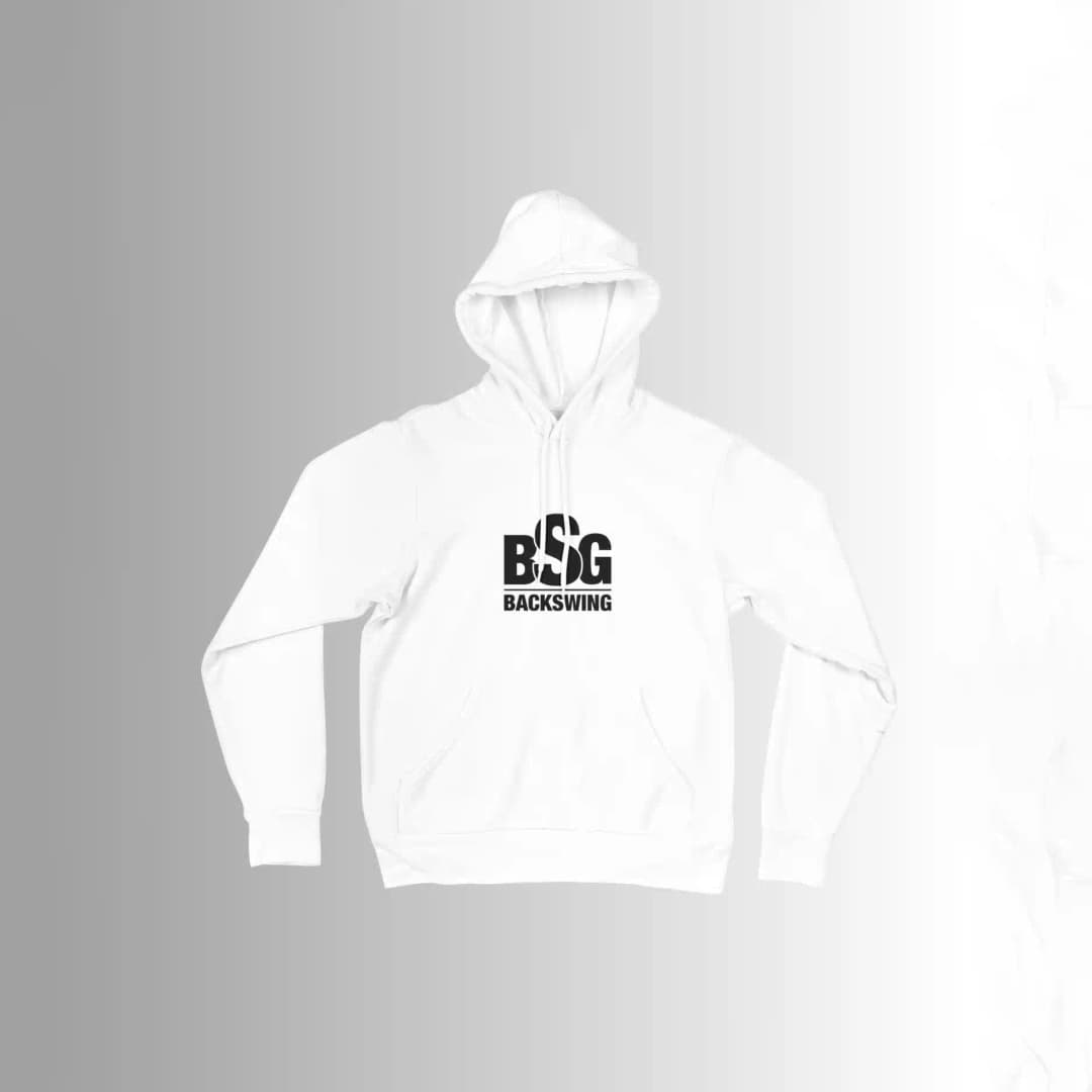 Sudaderas | Unisex